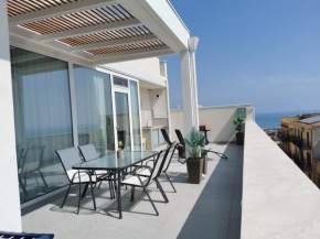 Appartamento Sul Golfo